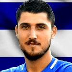 Photo of Christian Grech