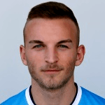 Photo of Christian Ilić