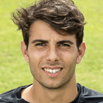 Photo of Christian Langella