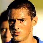 Christian Latorre Photo of Christian Latorre