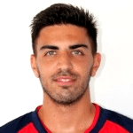 Photo of Christian Maldini