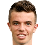 Photo of Christian Mauersberger