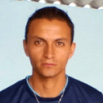 Photo of Крістіан Оня