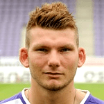 Photo of Christian Pauli