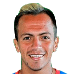 Photo of Christian Rivas