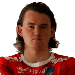 Photo of Christian Roer