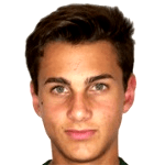 Photo of Christian Silenzi
