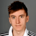 Photo of Christian Steinhubel