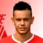 Photo of Christian Travaglini