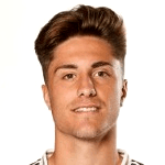Photo of Christian Vassilakis