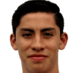 Photo of Christian Velarde