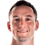 Photo of Christian Volesky