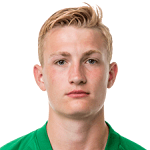 Photo of Christian Wagner