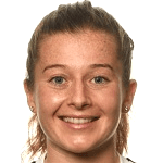 Photo of Christie Murray
