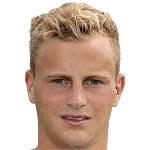 Photo of Christoph Hemlein