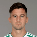 Photo of Christoph Knasmüllner