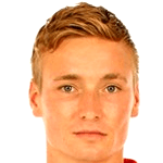Photo of Christoph Menz