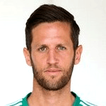 Photo of Christoph Schosswendter
