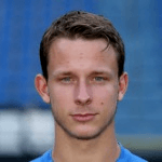 Photo of Christophe Janssens