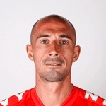 Photo of Christophe Lepoint