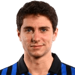 Photo of Christophe Renault