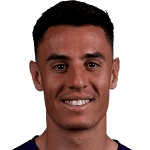 Photo of Christopher Ikonomidis