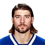 Photo of Christopher Tanev