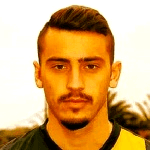 Photo of Christos Chatzisavvas