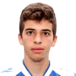 Photo of Christos Hadjipaschalis