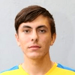 Photo of Christos Kallis