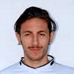 Photo of Christos Kartsabas