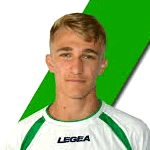 Photo of Christos Kourfalidis