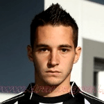 Photo of Christos Niaros