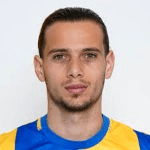 Photo of Christos Wheeler
