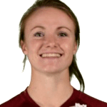 Photo of Christy Grimshaw