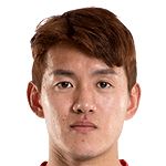 Photo of Chul Hong