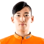 Photo of Chung Woon