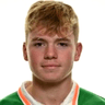 Ciaran Brennan image