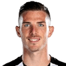 Ciaran Clark image