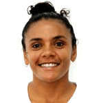 Photo of Cida