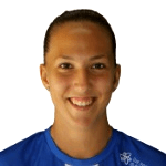 Photo of Cinta del Mar Rodríguez