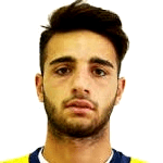 Photo of Ciro Cipolletta
