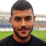 Photo of Ciro Favetta