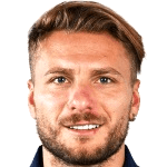 Photo of Ciro Immobile