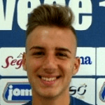 Photo of Ciro Loreto