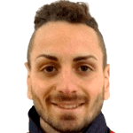 Photo of Ciro Poziello