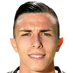 Photo of Ciro Sicuro