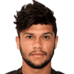 Photo of Ciro Alves