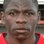 Photo of Clarence Bitang
