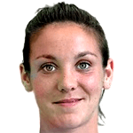 Photo of Clarisse Le Bihan
